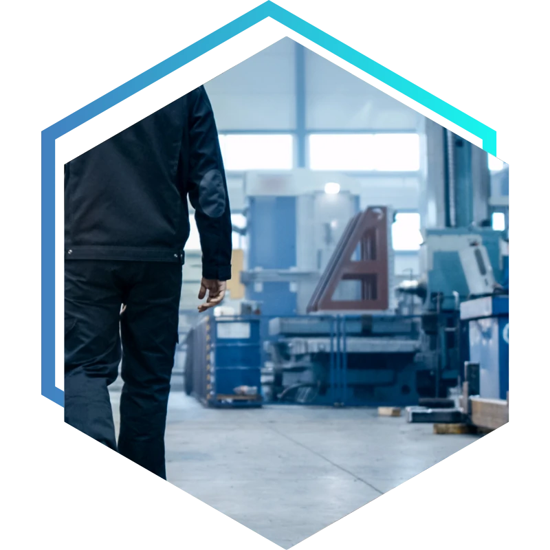 Prévention intrusion